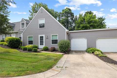 14531 Cross Creek Lane unit: 7, North Royalton, OH 44133