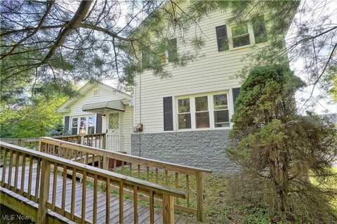 3609 State Route 225, Diamond, OH 44412