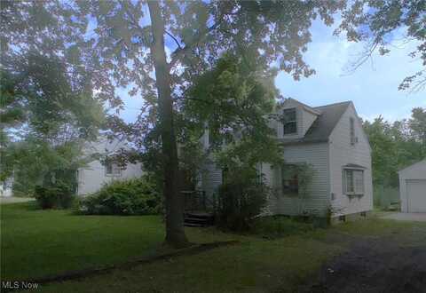 26014 Pettibone Road, Oakwood, OH 44146