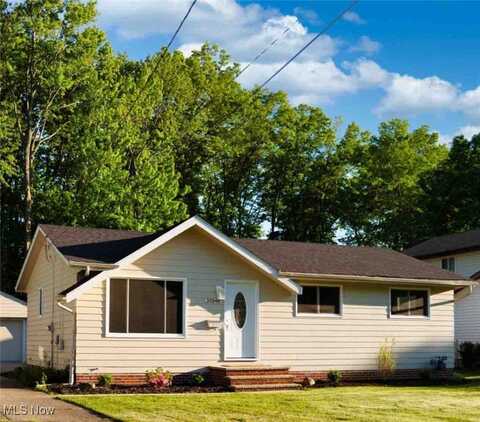 36946 Stevens Boulevard, Willoughby, OH 44094