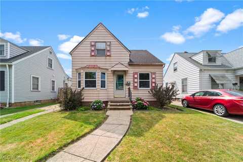 1405 Plymouth Road, Cleveland, OH 44109