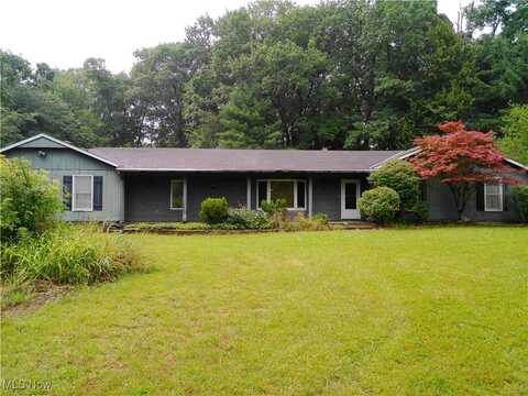 4637 Kingsbury, Medina, OH 44256