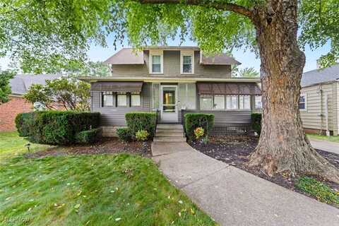 3106 Warren Road, Cleveland, OH 44111
