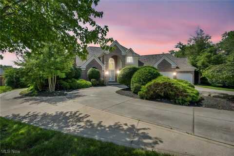 23855 W Rim Drive, Columbia Station, OH 44028