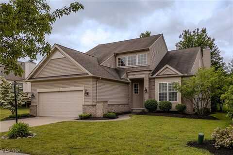 233 Lexington Circle, Broadview Heights, OH 44147