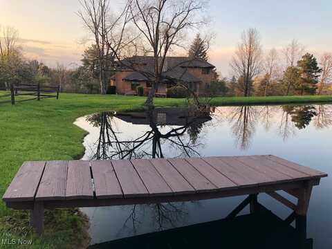 3832 Sharon Copley Road, Medina, OH 44256
