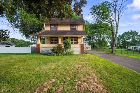 57 Charles Avenue, Boardman, OH 44512