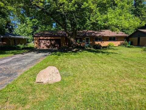 6329 Carolyn Drive, Mentor, OH 44060