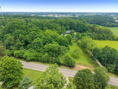 V/L State Street NW, Uniontown, OH 44685
