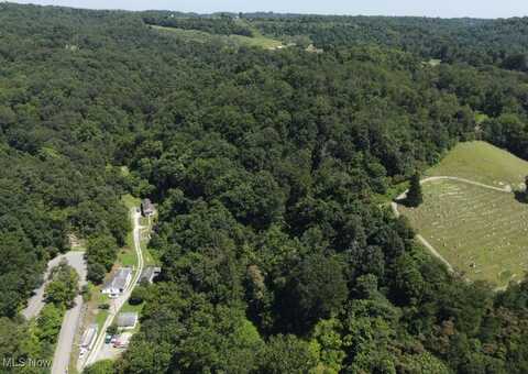 Rabbit Hill Road, Wellsburg, WV 26070