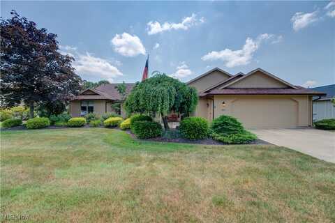 8904 Riverwood Drive, North Ridgeville, OH 44039