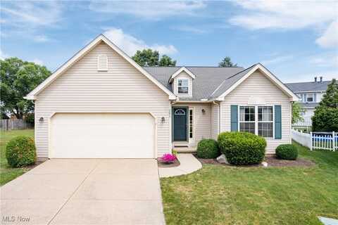 181 Bar Harbor Boulevard, Medina, OH 44256