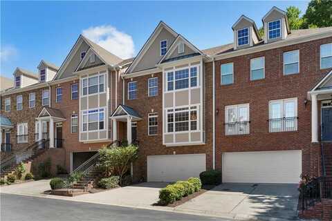 6061 Farrell Way, Duluth, GA 30097