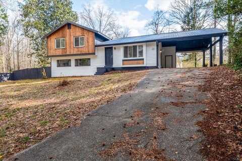 130 Valley Road, Stockbridge, GA 30281