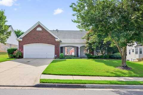 3355 Stoneleigh Run Drive, Buford, GA 30519