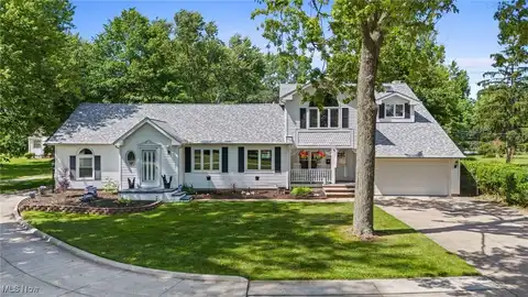34765 Roberts Road, Eastlake, OH 44095