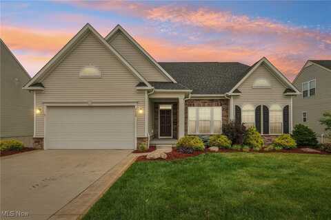 8488 Raya Lane, Streetsboro, OH 44241
