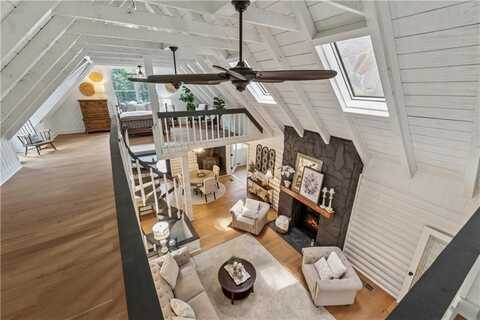 2795 Roper Road, Cumming, GA 30028