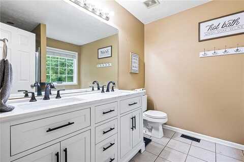 34 Clay Court, Villa Rica, GA 30180