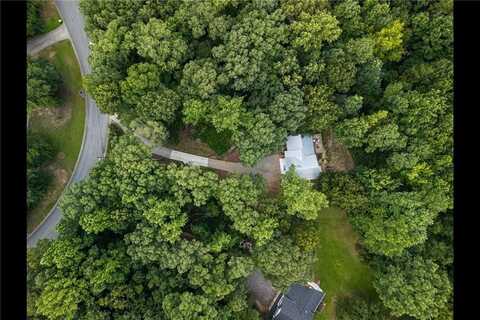 34 Clay Court, Villa Rica, GA 30180