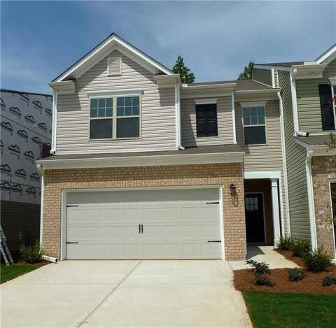 1450 Brookmere Way, Cumming, GA 30040