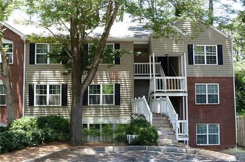 326 Teal Court, Roswell, GA 30076