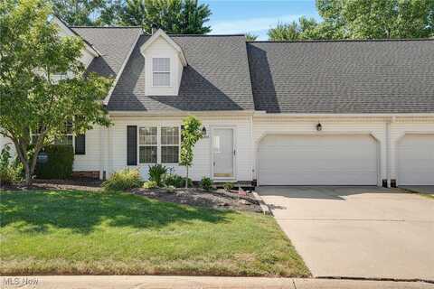 11253 Hampton Bay Lane, Concord Twp, OH 44077
