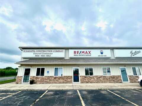 32961 Pin Oak unit: 2, Avon Lake, OH 44012