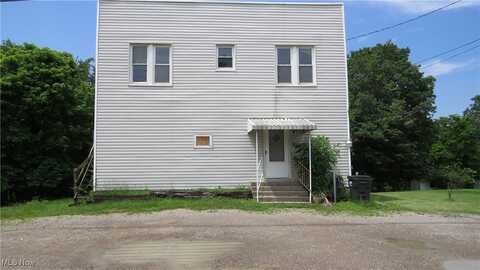 804 E Market Street, Cadiz, OH 43907