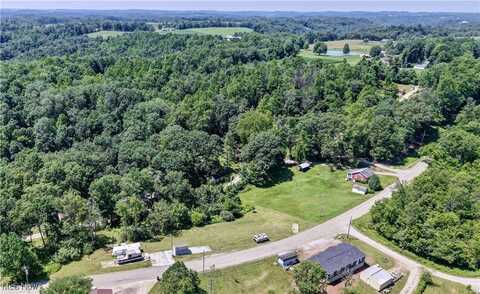 26926 Marina Road, Freeport, OH 43973