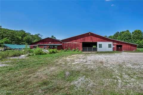 17500 E River Road, Columbia Station, OH 44028
