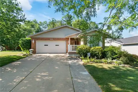 2715 Eastwood Drive, Wooster, OH 44691