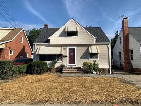 30209 Robert Street, Wickliffe, OH 44092