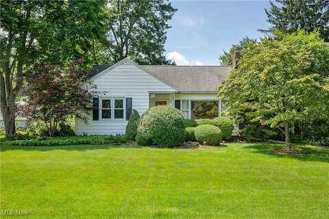 8298 Walter Street NW, Massillon, OH 44646