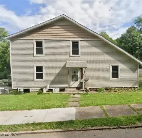 1234 Tremont SE Avenue, Massillon, OH 44646