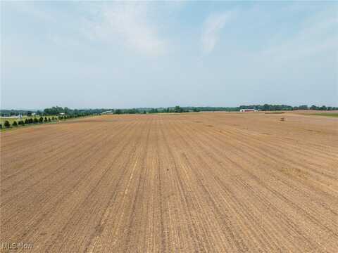Guilford Road, Seville, OH 44273