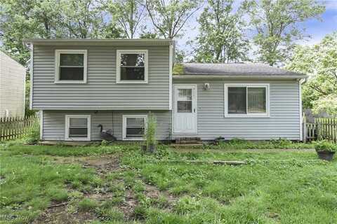 9117 Wilverne Drive, Windham, OH 44288
