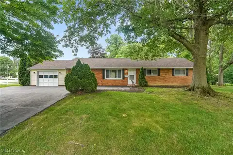 4120 Klein Avenue, Stow, OH 44224