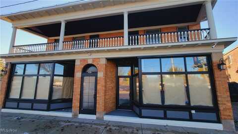 5017 Detroit Avenue, Cleveland, OH 44102