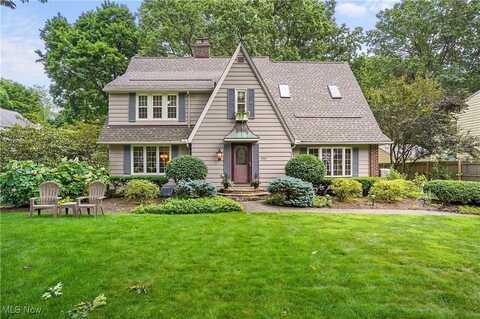 2925 Millboro Road, Silver Lake, OH 44224