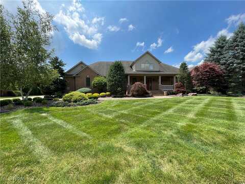 4019 Via Cassia, Poland, OH 44514