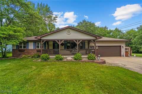 662 Beech Avenue, Youngstown, OH 44512
