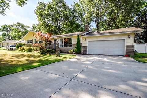 29267 Schwartz Road, Westlake, OH 44145