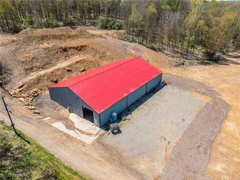 Hope Road NW, Mineral City, OH 44656