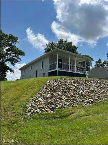 152 Home Street, Rittman, OH 44270