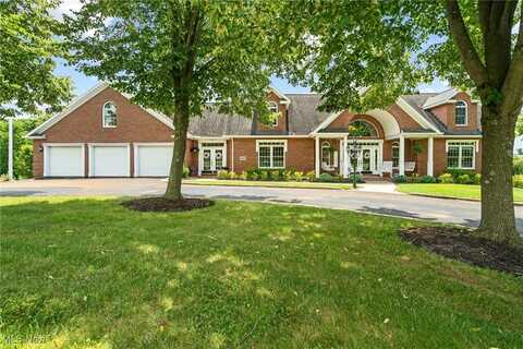 13680 Kimmens Road SW, Massillon, OH 44647