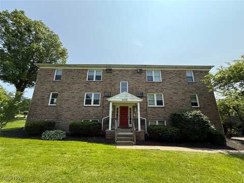 5008 West Boulevard, Boardman, OH 44512