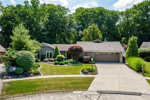 21305 Meadows Edge Lane, Strongsville, OH 44149