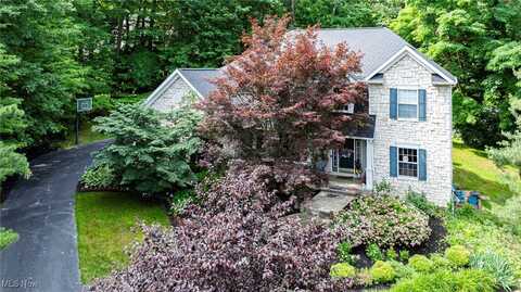 7530 Nancy Ann, Concord Twp, OH 44077