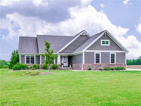 9147 Oberlin Road, Elyria, OH 44035